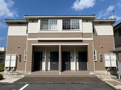 グランドビューの画像