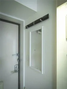 ジュネスコート桜山【911号室】のその他画像