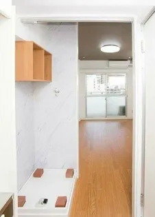 ジュネスコート桜山【911号室】のその他画像