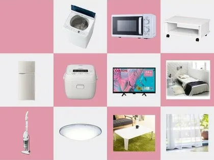 ジュネスコート桜山【911号室】のその他画像