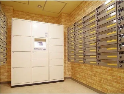 ジュネスコート桜山【911号室】のその他画像