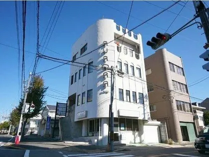 AURORA BUILDINGの画像