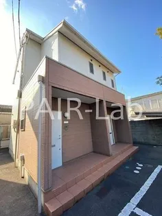 コンフォート宇佐崎の画像