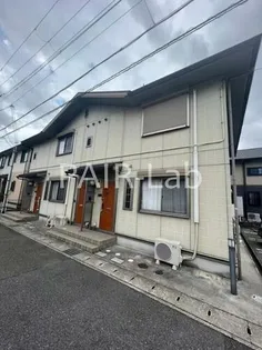 コンフォート高町Ⅱの画像