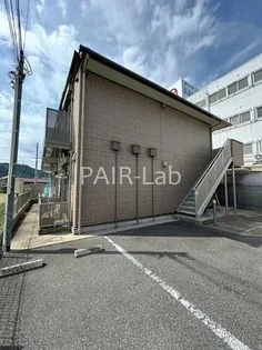 メルベーユ英賀保の画像