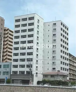 カーサエンペサールの画像