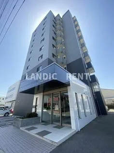 FELICE STORIAの画像