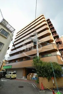 エムロード玉造の画像