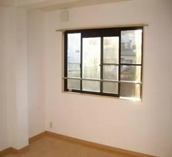 コーポラスエム【4階】の外観