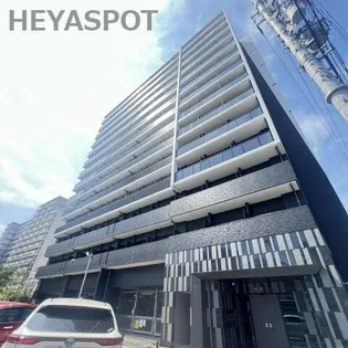 G1ビル千種の画像