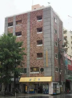 メルシアターの画像