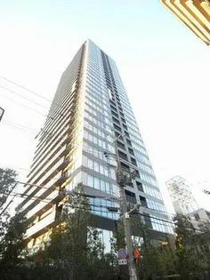 シティタワー天王寺真田山の画像