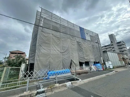 フェリシアーク加美の画像