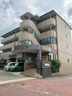 マルシェ小島の画像