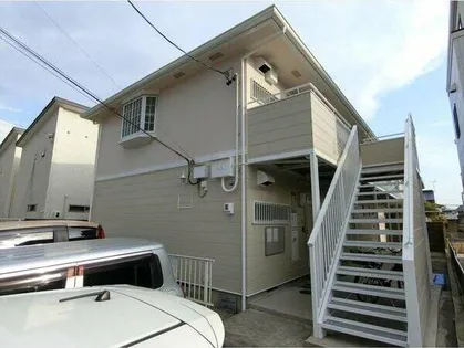 エステートピア作の山の画像