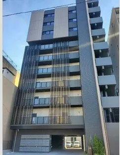 CEDER NORITAKEの画像