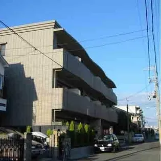 GRAZIE里の画像