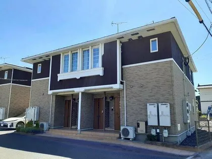 ペシェ ロッソ Iの画像