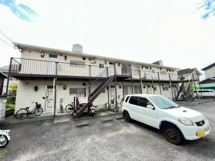 ウィンベル ハイツの画像