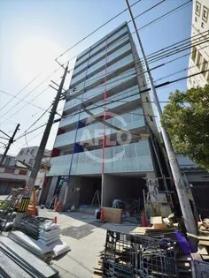 STRATAの画像