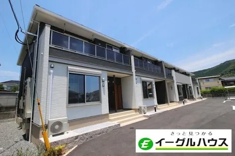 アニメート セカンド Ⅰの画像