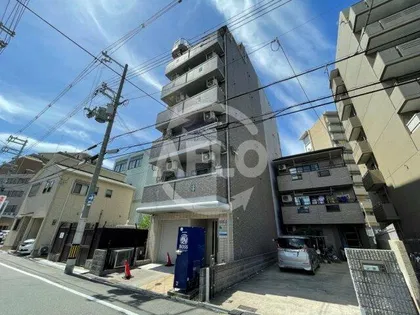 GRAND VERYの画像