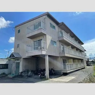 サンヒルズ和泉の画像