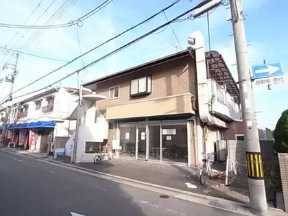 ウエストハイトゥリーの画像