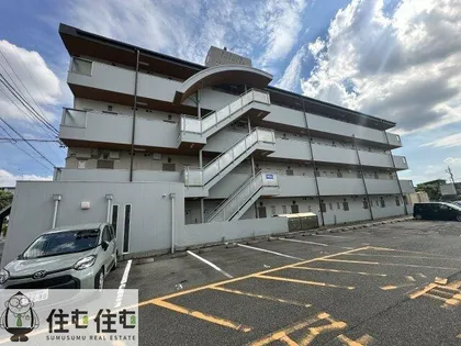 スパークルムライの画像