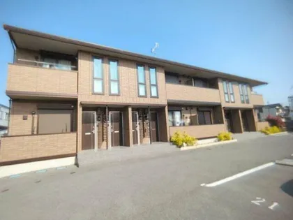 JINの画像