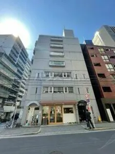 EIGHT TEMMABASHIの画像