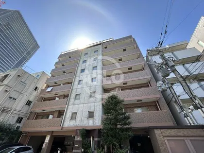 ヴィヴァーチェ2番館の画像