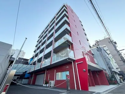 アドラブールKIKIの画像