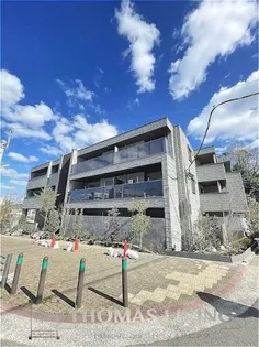 VIA SALAKURAZAの画像
