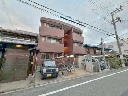 グランブルーの画像