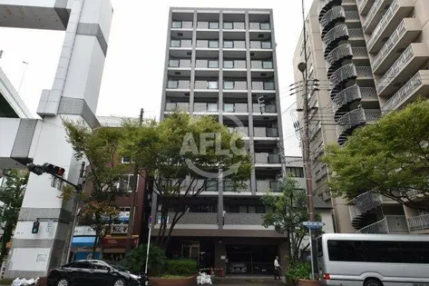 アクティ江之子島の画像