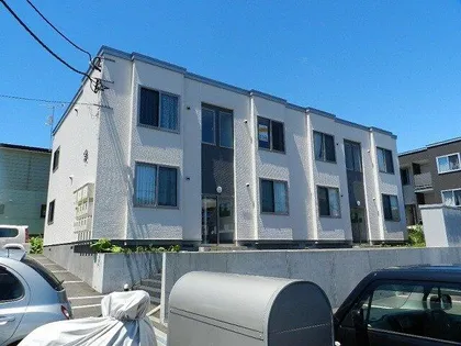 サン ファルドの画像