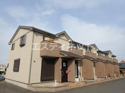 コンフォートⅡの画像