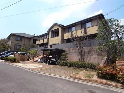 ノエ シャテル岩園Bの画像