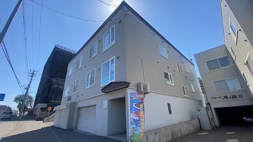 ひだまりと若葉のステラの画像