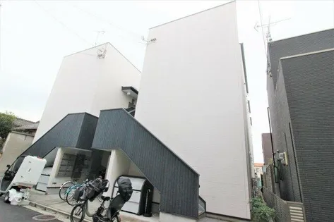 CELESTE弥刀の画像