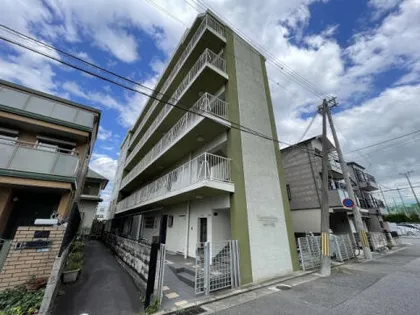 SEMPRE VITA南甲子園の画像