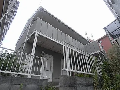 シャーメゾン甲陽園の画像