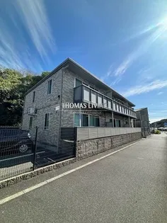 グリーンローズの画像