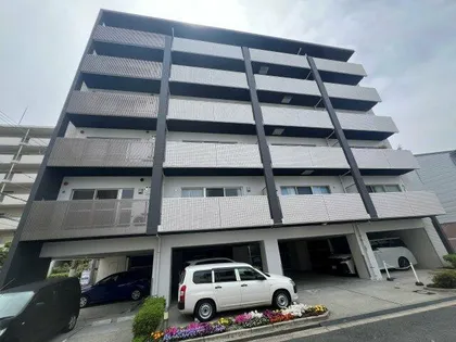 AVANTIの画像