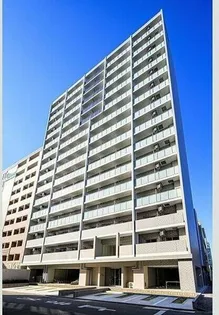 エスリード葵桜通りの画像