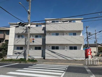 NOWHOUSE有馬の画像