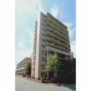 サントアリオ デ大谷地の画像