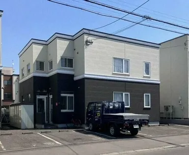 ラ グランデIIの画像