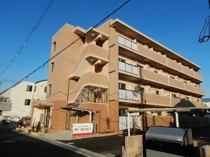 アズミーユの画像